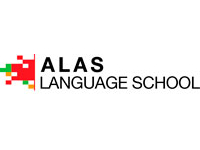 Franquicia Alas Language School