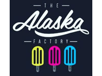 Alaska Factory