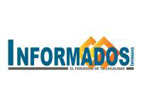 Franquicia Informados