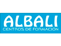 franquicia Albali Centros de Formación (Enseñanza / Formación)