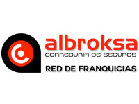 franquicia Albroksa (Asesorías / Consultorías / Legal)