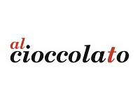 franquicia Alcioccolato (Hostelería)