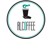 AlCoffee