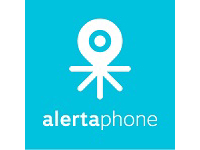 Alertaphone