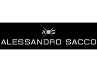 Franquicia Alessandro Sacco