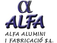 franquicia Alfa (Productos especializados)