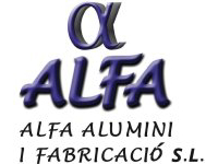 Franquicia Alfa