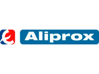 Aliprox