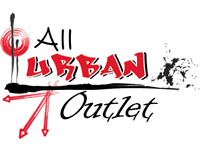 franquicia All Urban Outlet (Moda mujer)
