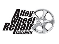 Franquicia Alloy Wheel Repair