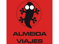 Almeida Viajes