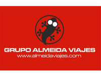 A.A. Almeida Viajes