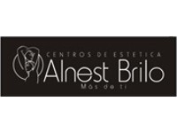 franquicia Alnest Brilo (Estética / Cosmética / Dietética)