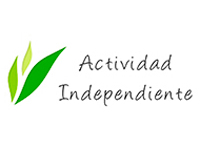 franquicia Aloe Vera Actividad (Estética / Cosmética / Dietética)