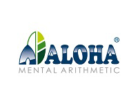 Franquicia Aloha Mental Arithmetic