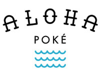 Franquicia Aloha Poké