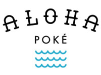 Aloha Poké