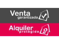 Franquicia Alquiler Protegido Franquicia Alquiler Protegido