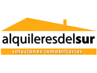 franquicia AlquileresdelSur (Inmobiliarias / Financieras)
