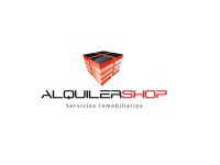 AlquilerShop Inmobiliarias