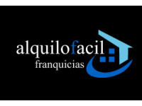 franquicia Alquilofacil  (Alquiler de locales)