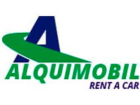 franquicia Alquimobil (Automóviles)