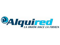 franquicia Alquired (Inmobiliarias / Financieras)