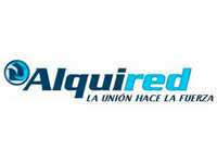 Franquicia Alquired