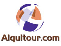 franquicia Alquitour (Agencias de viajes)