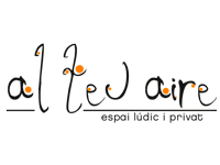 franquicia Alteuaire Espai Lúdic i Privat (Ocio / Actividades)