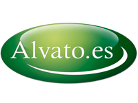franquicia Alvato.es (Productos especializados)