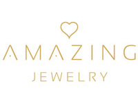 Franquicia Amazing Jewelry Franquicia Amazing Jewelry