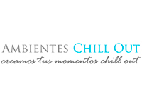 Franquicia Ambientes Chill Out
