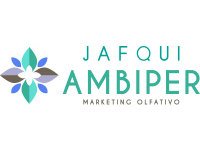 franquicia Ambiper (Perfumes)