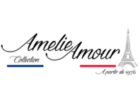 Franquicia Amelie Amour