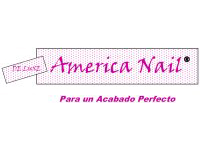franquicia America Nail (Estética / Cosmética / Dietética)