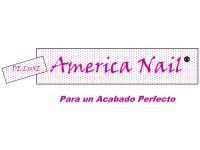 Franquicia America Nail