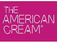 American Cream (The)