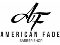 Franquicia American Fade