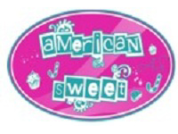 Franquicia American Sweet