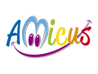 Amicus