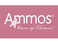Franquicia Ammos Franquicia Ammos