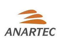 franquicia Anartec  (Ingenieria)