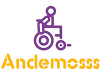 franquicia Andemosss (Clínicas  / Salud / Ópticas)