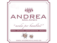 Franquicia Borrar Andrea Milano