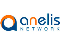franquicia Anelis Network (Informática / Internet)