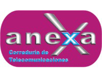franquicia Anexa (Telefonía / Comunicaciones)