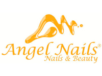 Franquicia Angel Nails