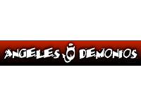 franquicia Ángeles o Demonios (Servicios varios)