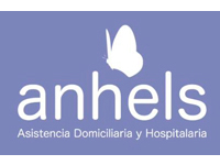 Franquicia Anhels